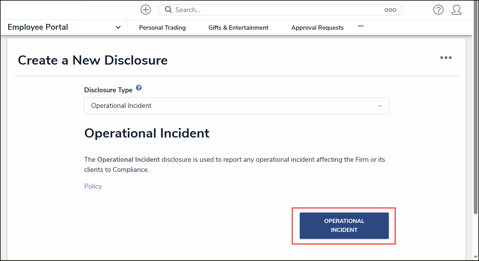 operational incident button.png