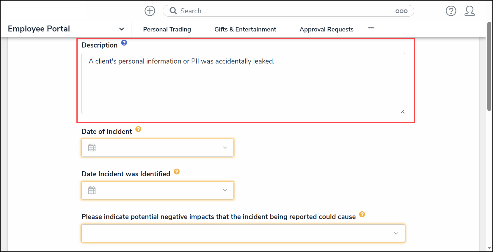 Description Field.png