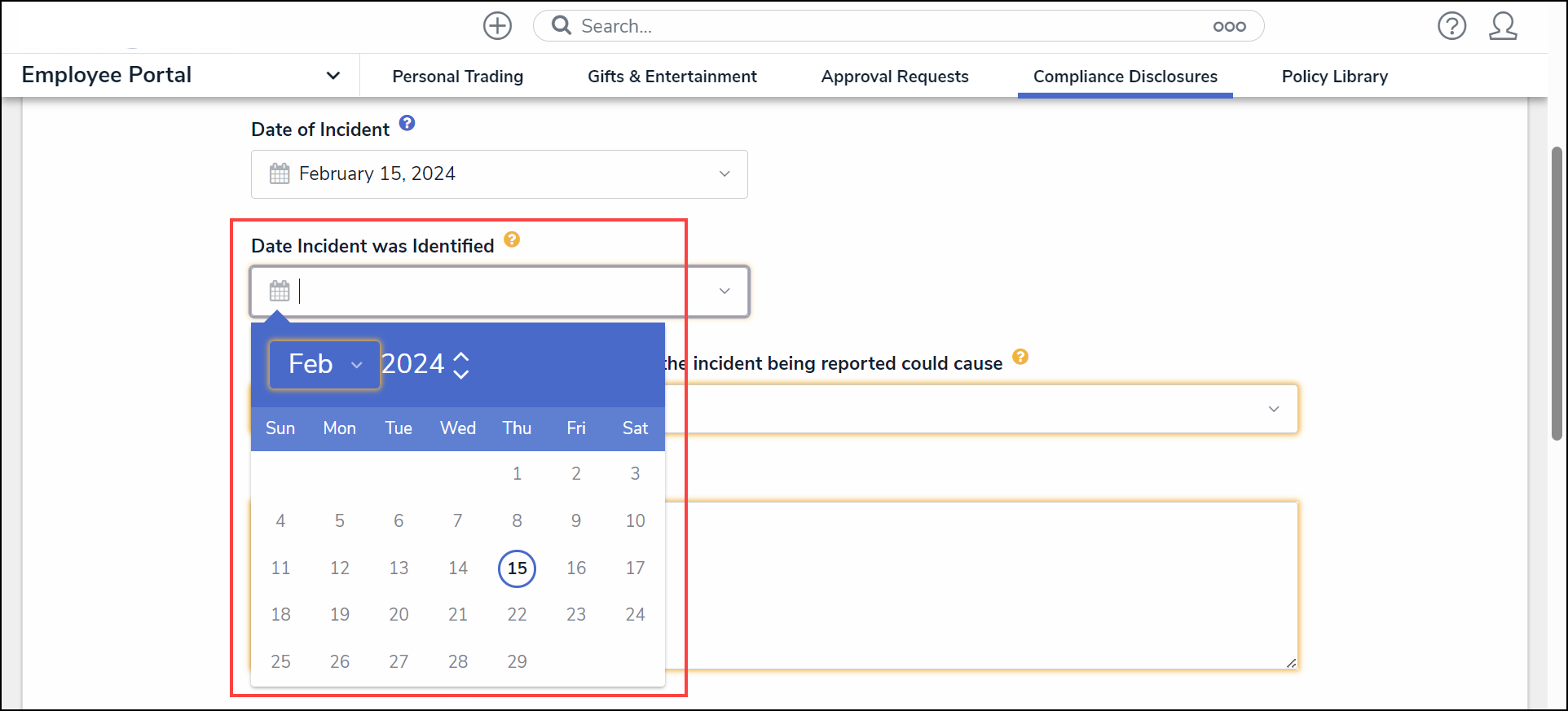 Date Incident was Identified.png