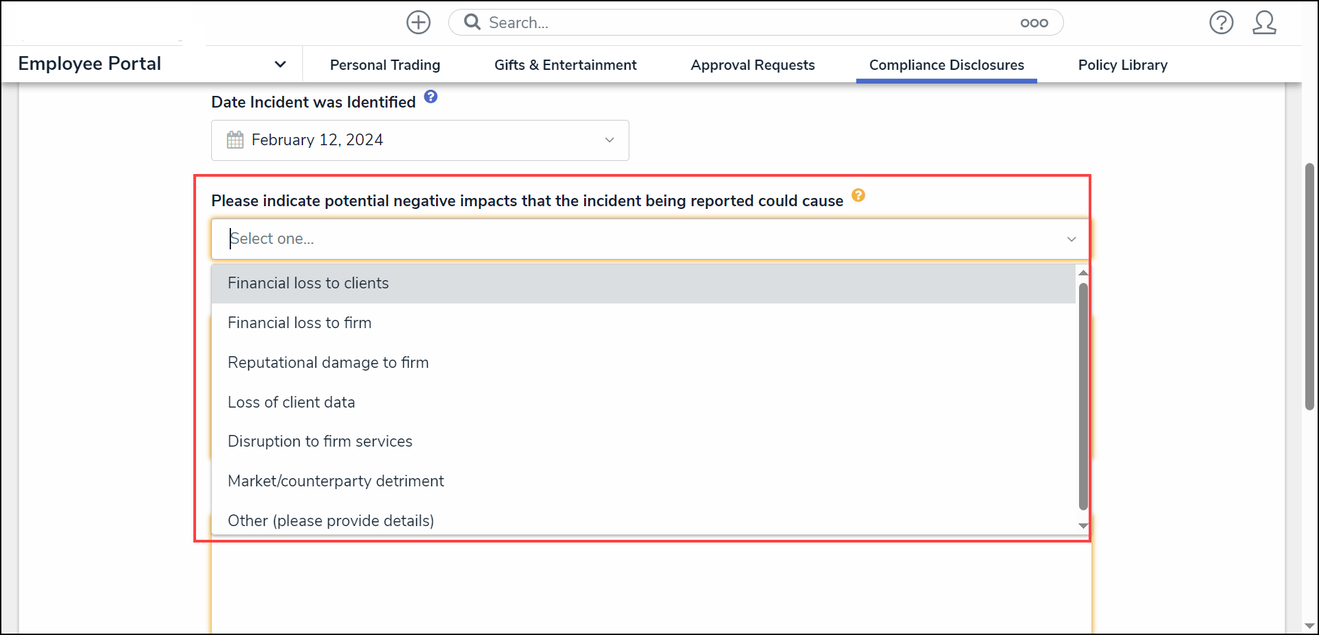 potential negative impact field.png