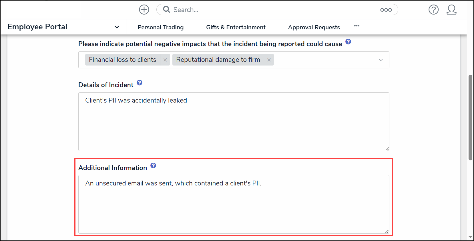 Additional Information Field.png