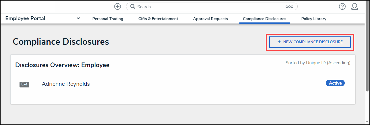 New Compliance Disclosure Button.png