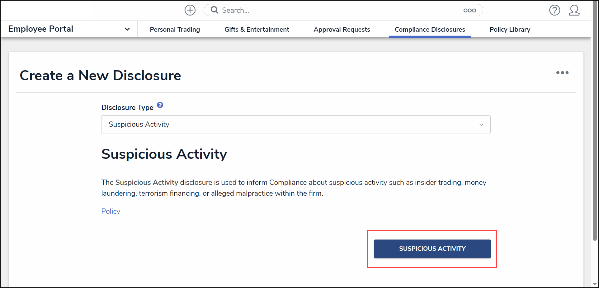 Suspicious Activity.png