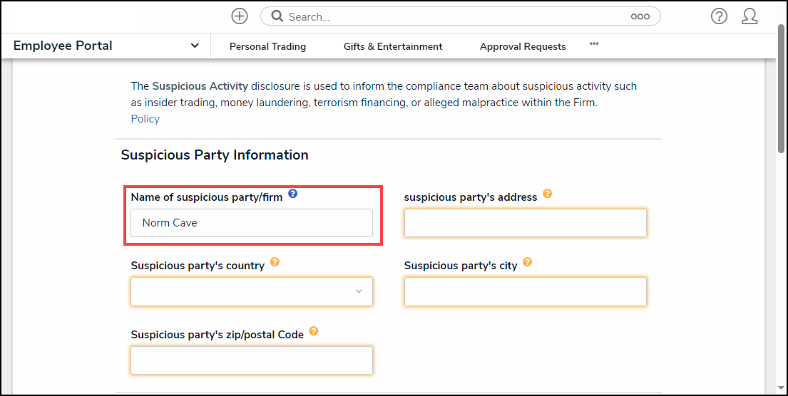 Name of suspicious party field.png
