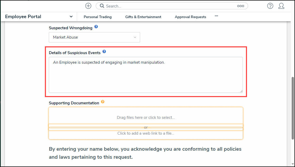 Details of Suspicious Events Field.png