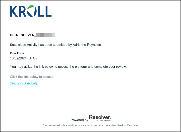 Email Notification.png