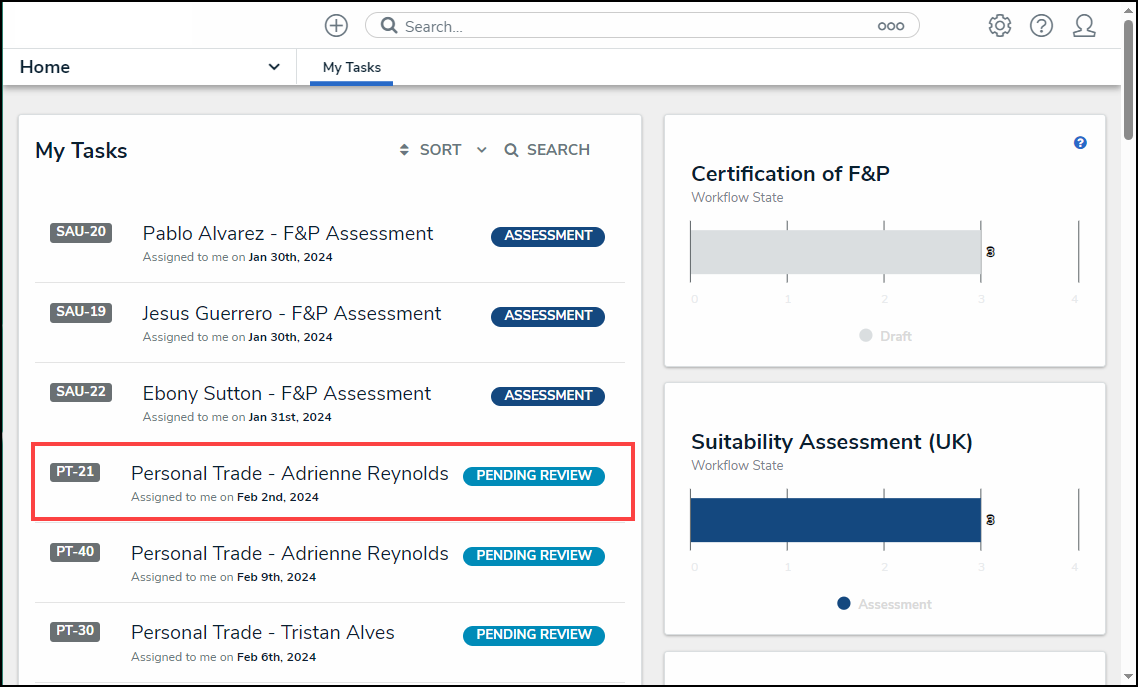 Personal Trade Request.png