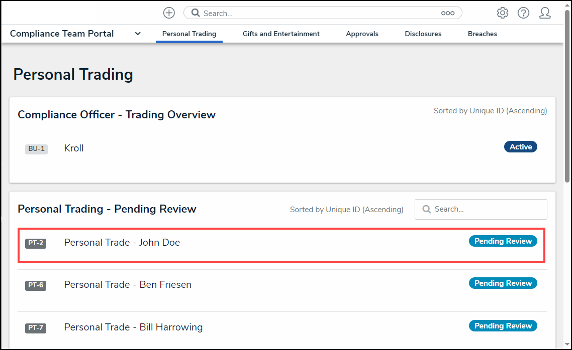 Personal Trade Request Link.png