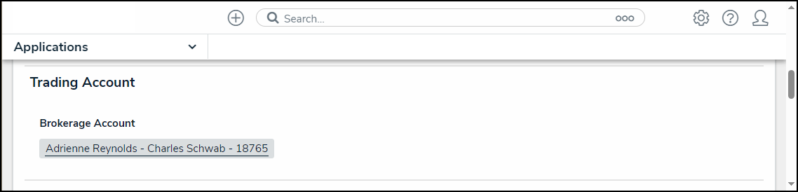 Trading Account Section.png