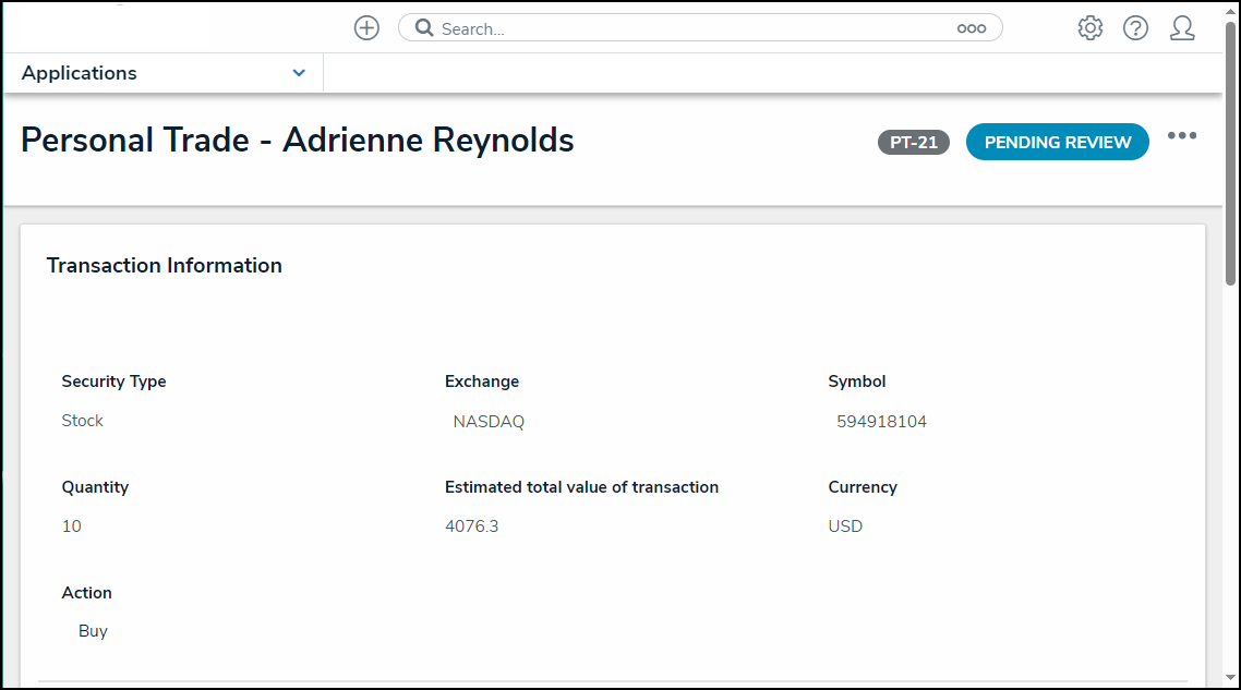 Transaction Information Section.png