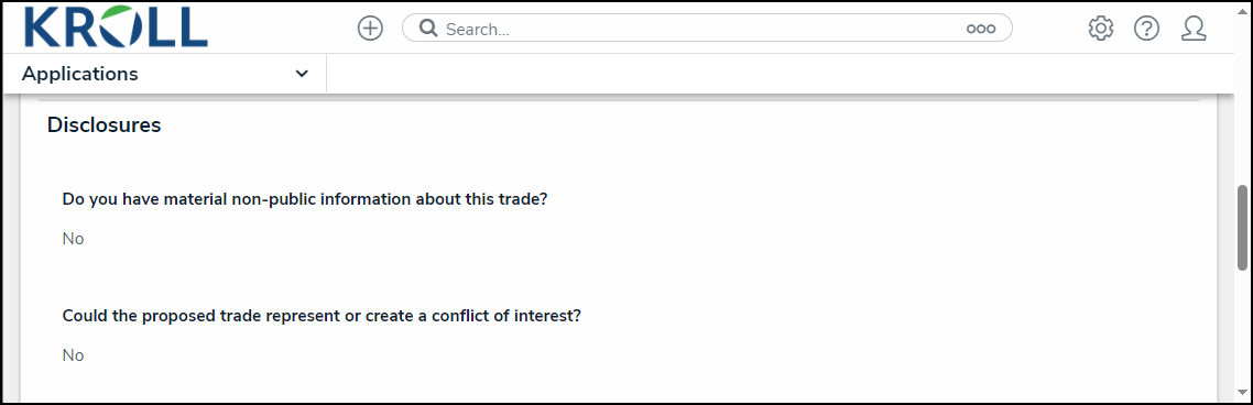 Disclosures Section.png