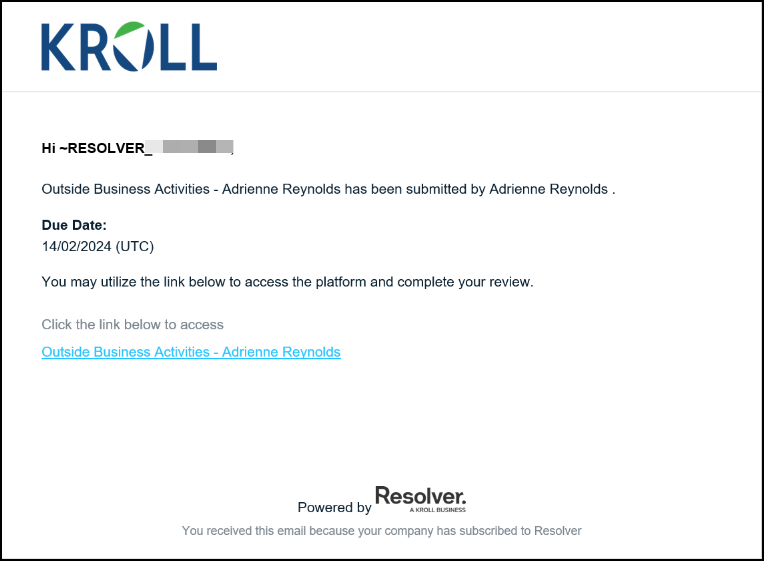 email notification.png