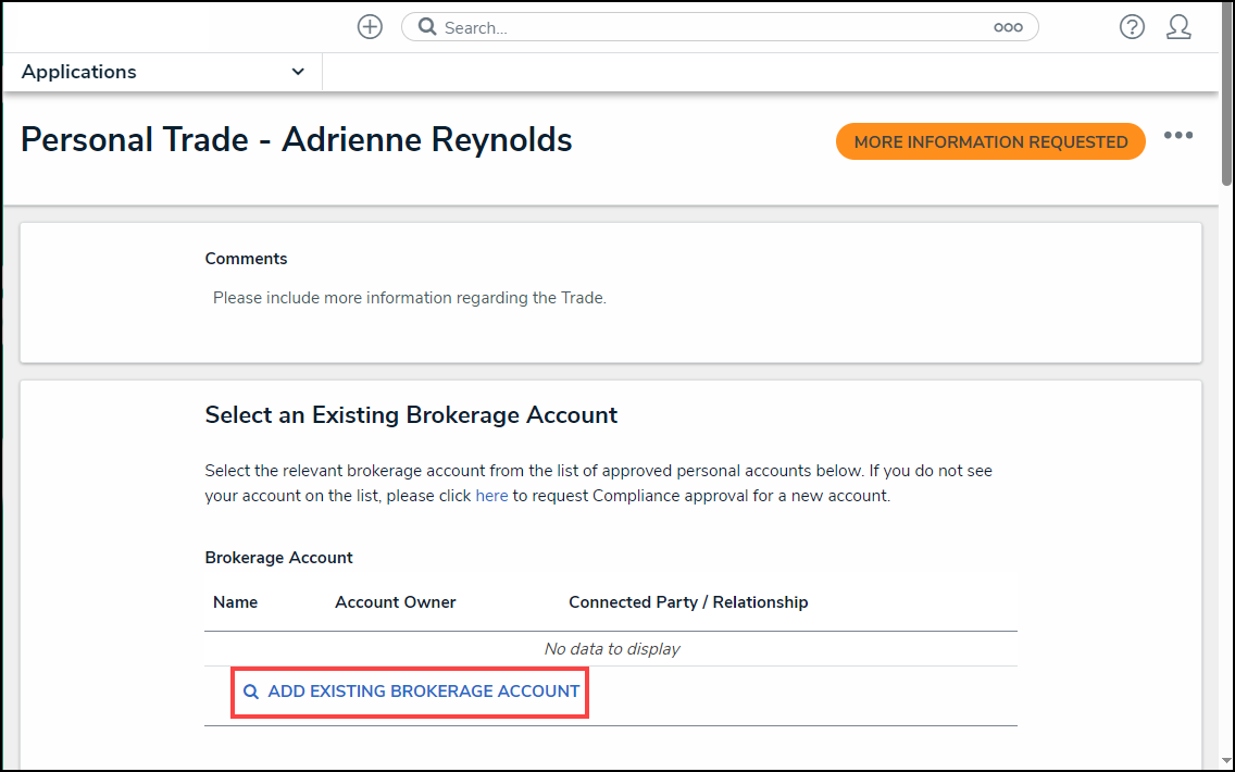 Add an Existing Brokerage Account Link.png