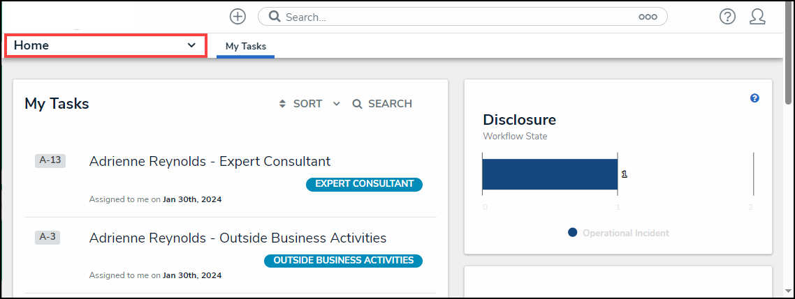 Home dropdown menu.png