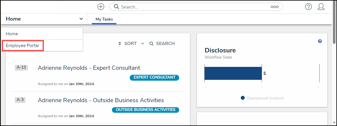 Employee Profile Link.png