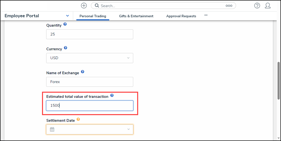 Estimated Total Value Field.png
