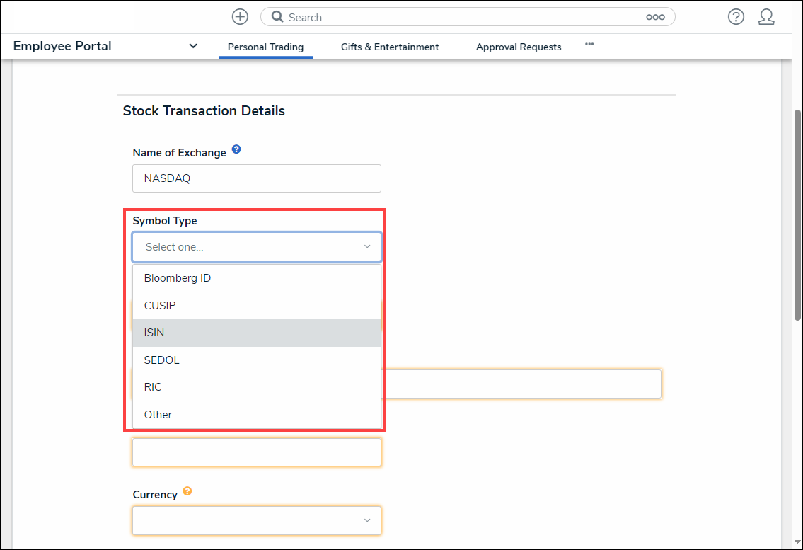 Symbol Type Field.png