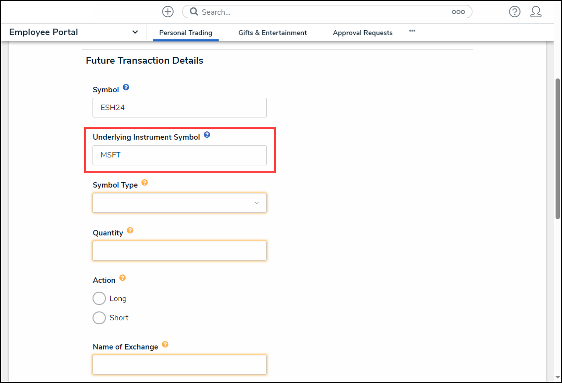 Underlying Instrument Symbol Field.png