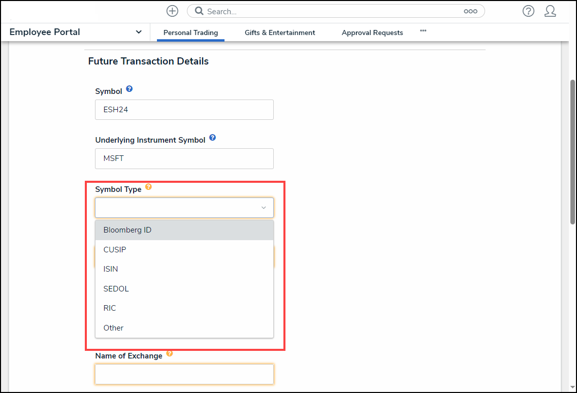 Security Type Field.png