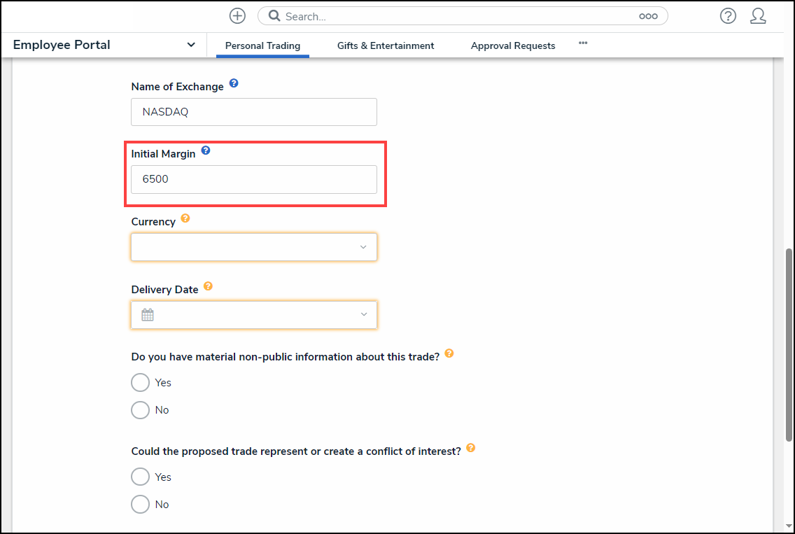 Initial Margin Field.png
