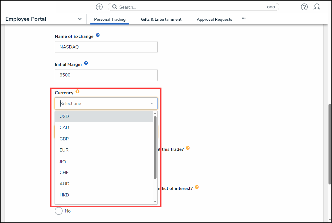 currency dropdown menu.png