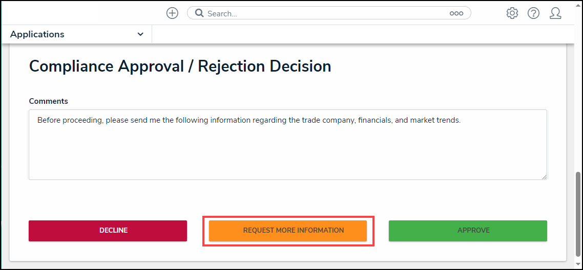 Request More Information Button.png
