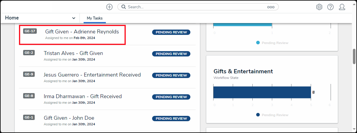 Gift entertainment link.png