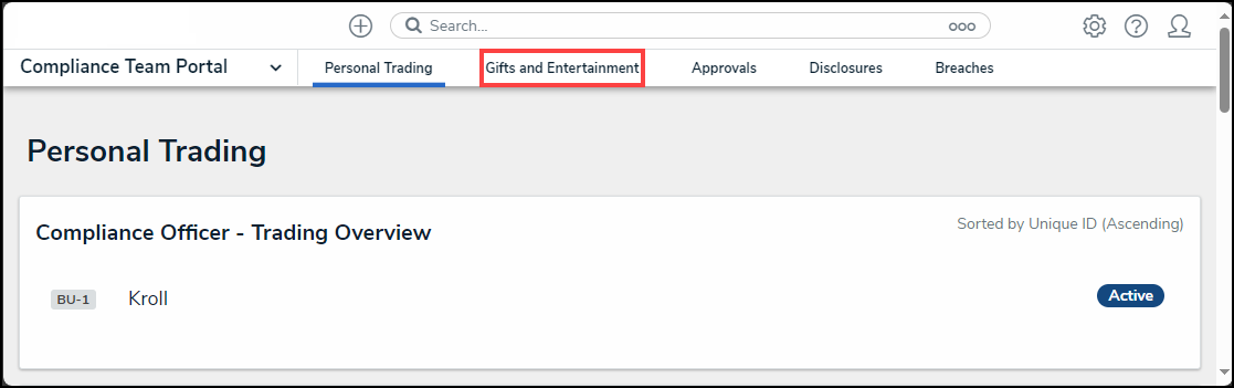 Gifts and Entertainment Tab.png