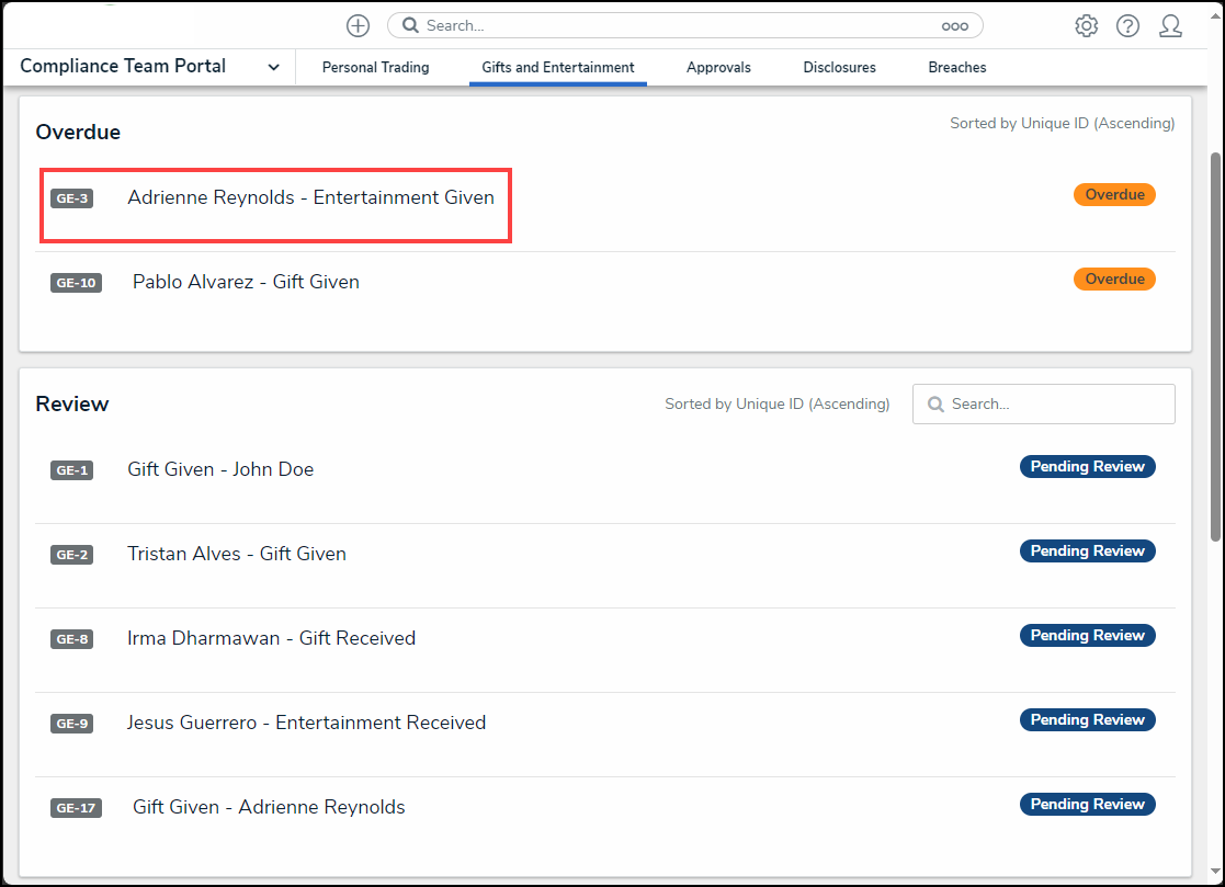 Gift or Entertainment Request Link.png