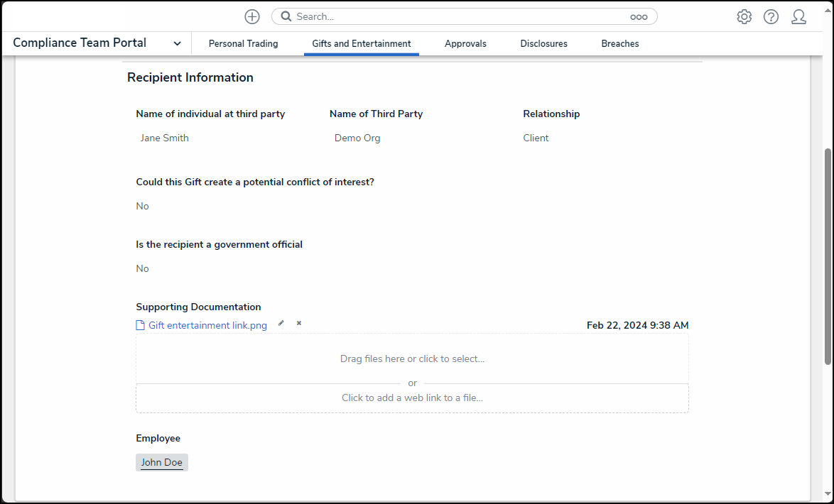 Recipient Information Section.png