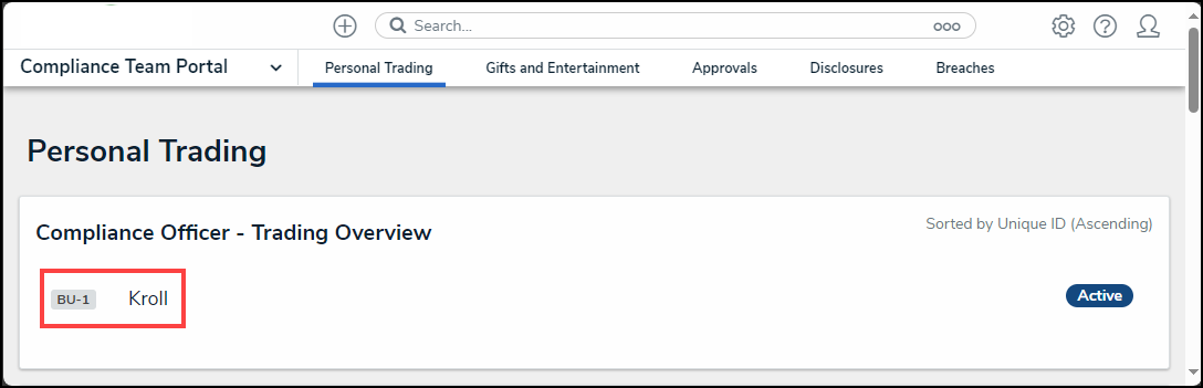 Business Unit Link.png