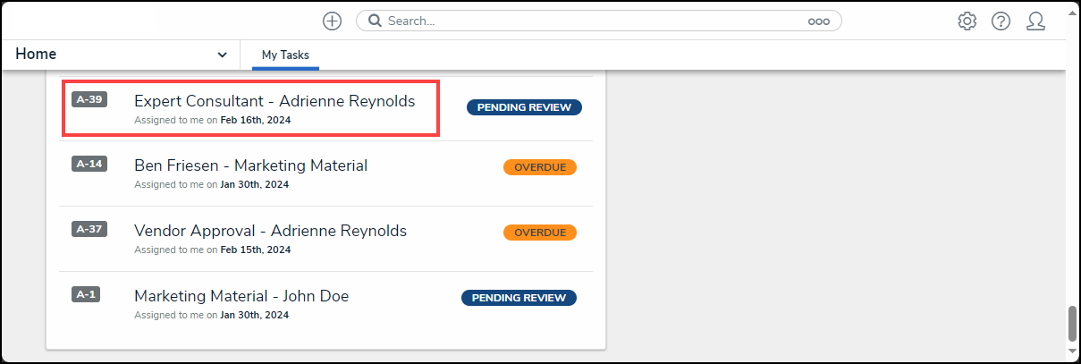 Approval Request Link.png