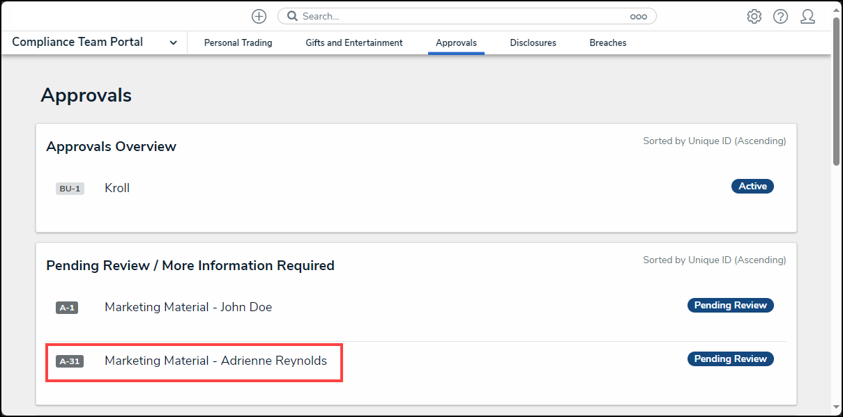 Approval Request.png