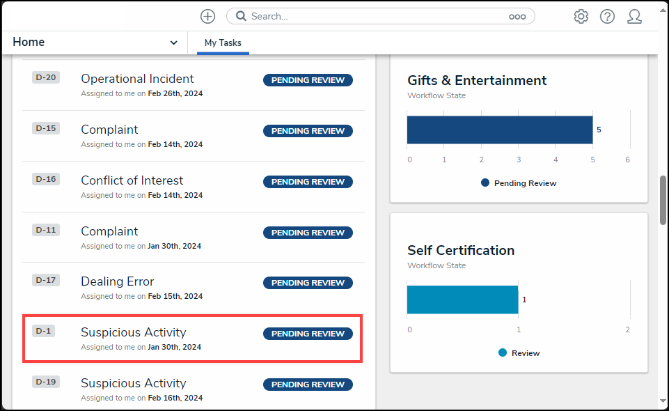 Suspicious Activity Link.png