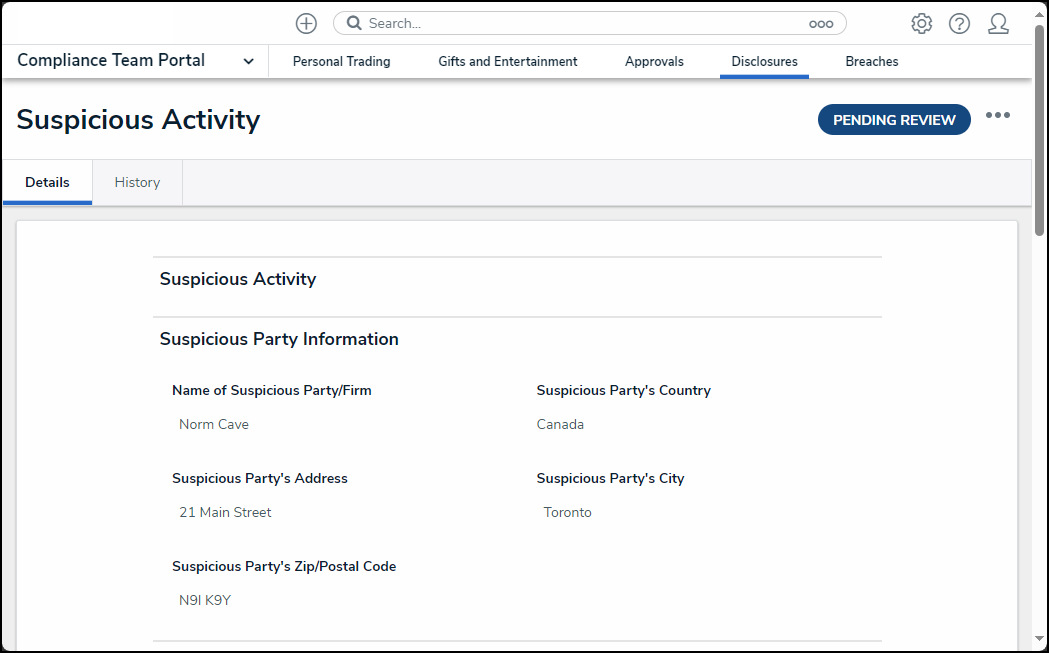 Suspicious Party Information.png