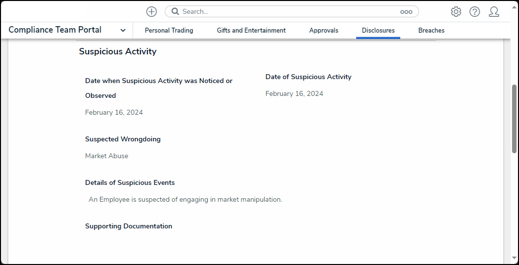 Suspicious Activity Section.png