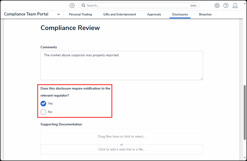 Relevent Regulator Question.png