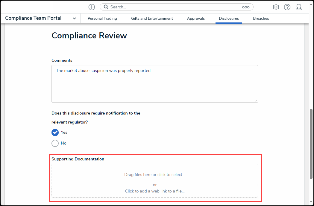 Supporting Documentation.png