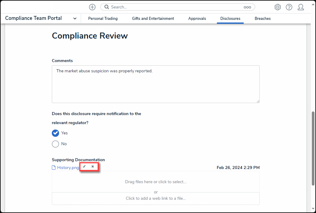 Edit - Delete Icons.png