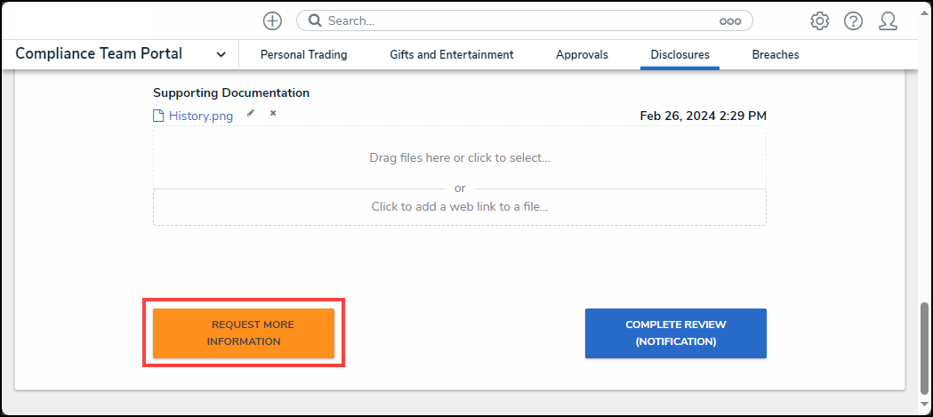 Request More Information Button.png