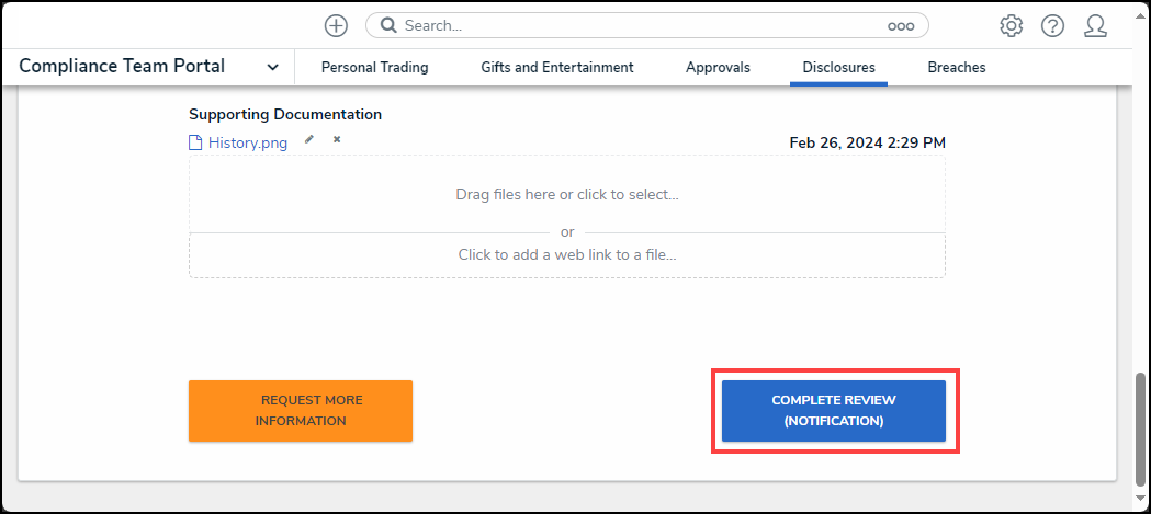 Complete Review Button.png