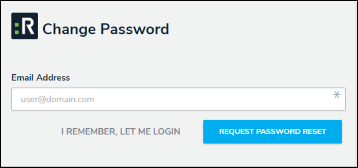 Password_Reset.png