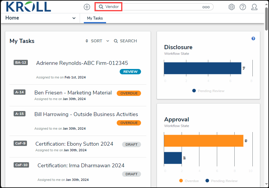 Search Field Value.png