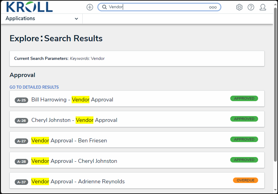 Search Field Results.png
