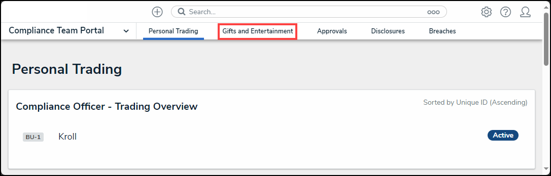 Gifts and Entertainment Tab.png