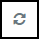 refresh icon.png