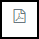 PDF Icon.png