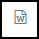 Word Icon.png