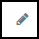Edit icon.png