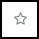 Star Icon.png